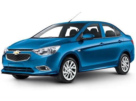 avaoe|Chevrolet Aveo nuevo, precios y cotizaciones, Test Drive..